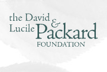 packard foundation