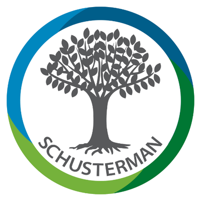 Schusterman Family Foundation