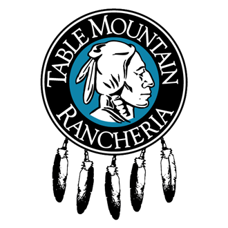 Table Mountain Rancheria
