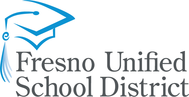 Fresno Unified School District