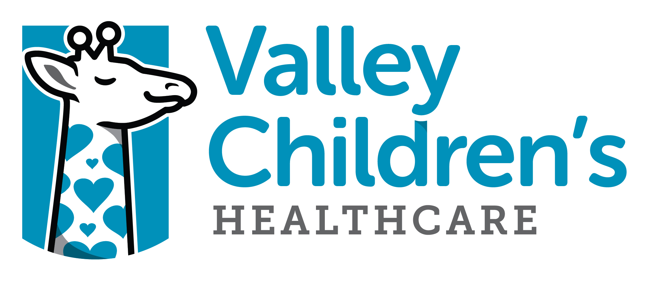 Valley Children's Healthcare