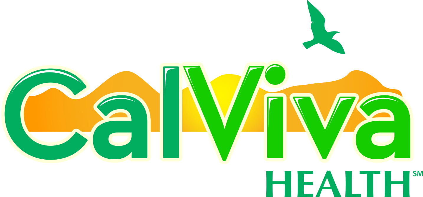 calviva