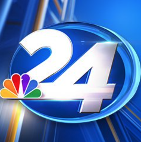 KSEE 24