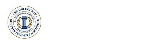 FCOE Foundation logo